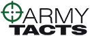 Armytacts