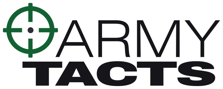 Armytacts